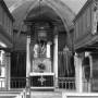 1951-kirche-innen.jpg