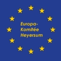 Europa-Komitee_Heyersum_120n.jpg